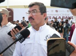 Espera la UAT un mayor crecimiento en la matrícula: rector