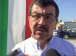 Proyecta la UAT abrir más de 20 licenciaturas en línea