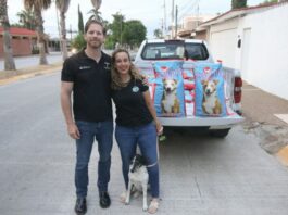 Transforma Reciclatón 2026 el compromiso ciudadano en apoyo para el bienestar animal